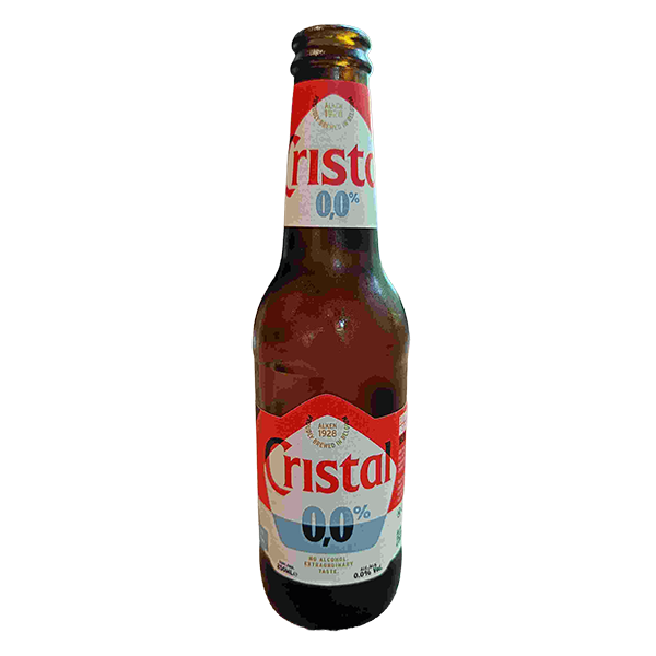 Cristal