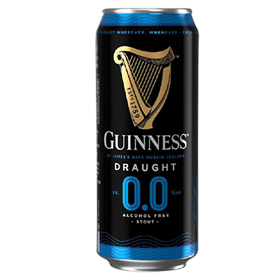 Guinness