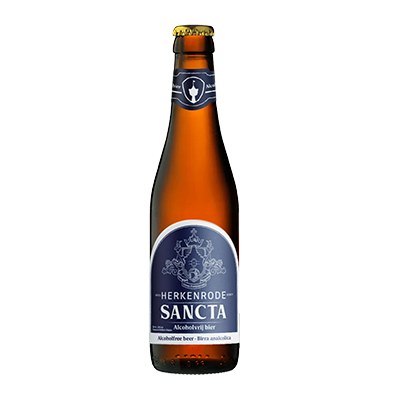 Herkenrode Sancta