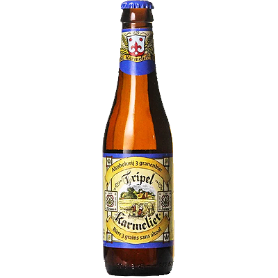 Tripel Karmeliet