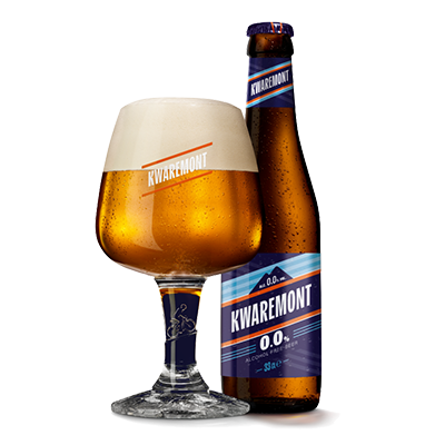 Kwaremont