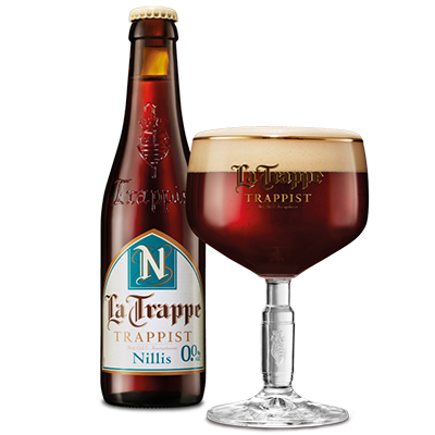 La Trappe Nillis