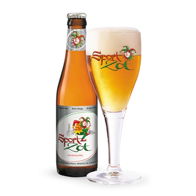 Sport Zot