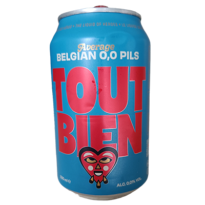 Tout Bien 0%