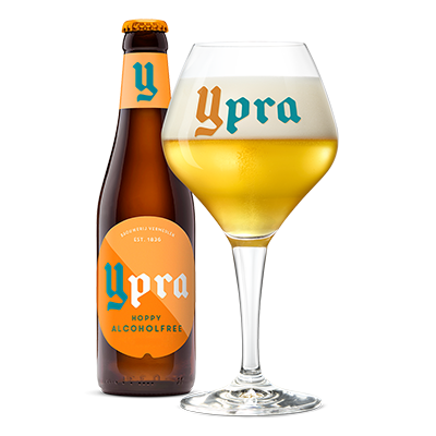 Ypra