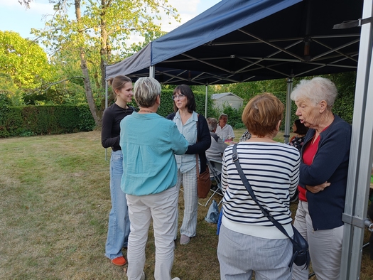 Image 22