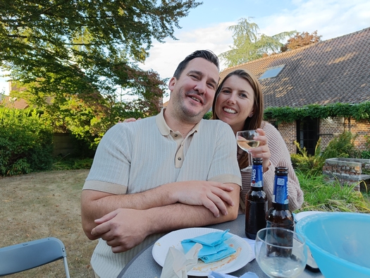 Image 26