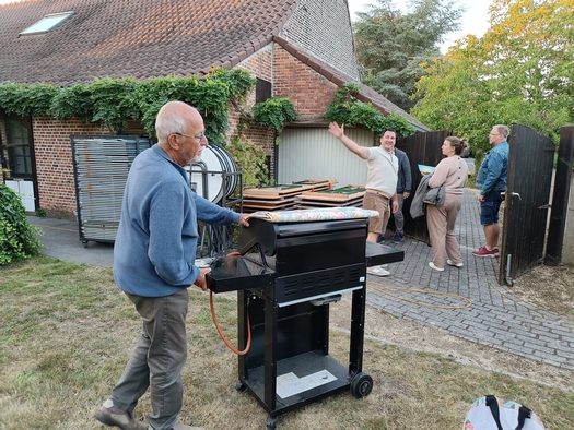 Image 27